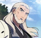 第136話 血劍，白沙