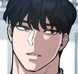 第34話