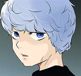 [第2季] 第116話 地獄列車 -革命之路-
