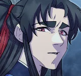 第61話
