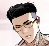 [第373話] 一姟會(第2家子公司) [02]