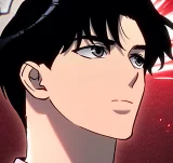 第23話