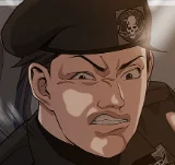 第18話