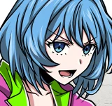 第11話