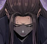 第24話