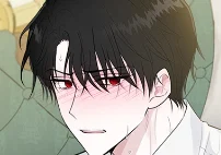 第30話