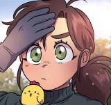 第21話 在農場的一天
