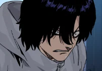 第三季 第44話