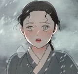 第21話