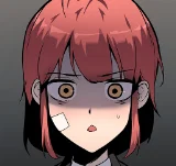 第3話 神力（1）