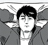 [第145話] 目標轉移 PART4
