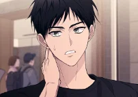 第202話