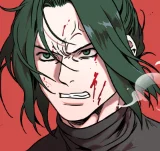 群雄割據_第11話 WIN-WIN