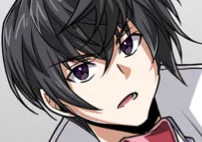 第71話