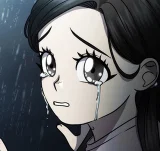 第62話 驟雨