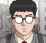 第85話