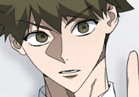 [第三季] 第86話 欺瞞