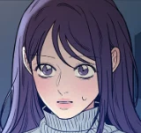 第104話