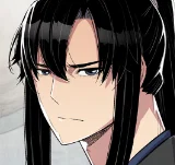 第52話