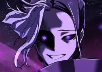 第44話