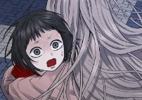 第66話 廢棄遊樂園「10」