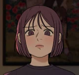 第20話