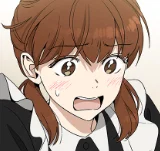 第6話