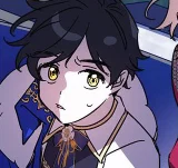 第95話