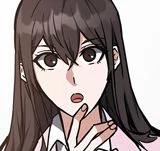 第40話