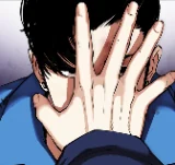 [第464話] 一姟會(第一家子公司)[16]