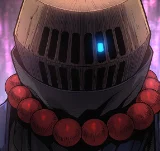 第36話. 方士的資質