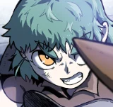 第18話