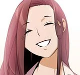 第1話 關於不平凡的我