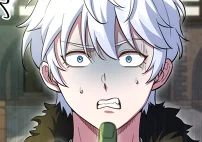 第90話