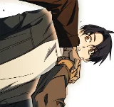 [第三季] 第43話 所以翰瓊老師