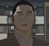 第67話