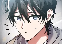 第19話