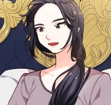 第77話