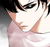 [第273話] 人皮客棧 [04]