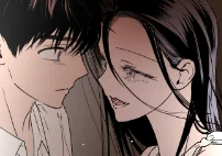 第46話 排斥