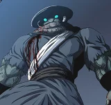 [第2季] 第63話 復仇 2