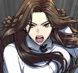 第51話 鋼鐵部隊(第一季最終話)