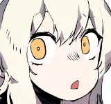 第41話