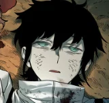 第52話 獵食者(6)