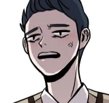 第27話