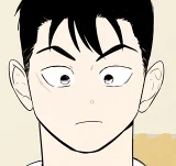 第104話