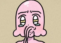 第136話 討厭散步的小狗1