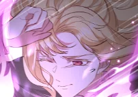 第54話