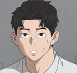 第41話