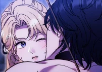 第33話